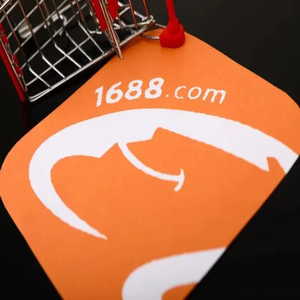 Guangzhou 1688 Purchasing Agent 15 days free <b>Warehousing</b> Storage Service - Product Image 3