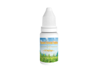 Kit de réactifs liquides pour l'analyse du sol à usage domestique pour le pH, le phosphore, le potassium, l'ammoniac