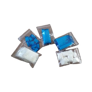 ถุงไฮโดรเจลผงดูดซับน้ำสำหรับดูดซับปัสสาวะและของเหลวในร่างกาย - Product Image 1