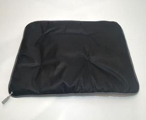 Alfombra Impermeable para Mascotas, Cama Calefactable para Perros y Gatos, Almohadilla Térmica para Mascotas con Termostato y Temporizador - Product Image 4