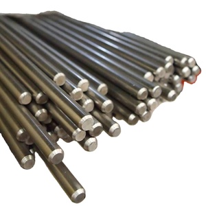 Barre en superalliage haute température, haute dureté, polie, tréfilée à froid, spécifications complètes, en promotion - Product Image 3