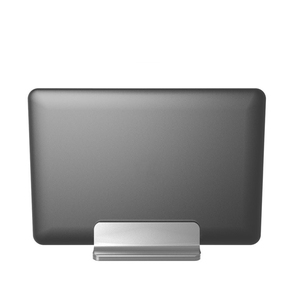 Support universel réglable en largeur pour ordinateur portable, organisateur de <span class=keywords><strong>bureau</strong></span>, gadgets 2024, <span class=keywords><strong>bureau</strong></span> à domicile - Product Image 3