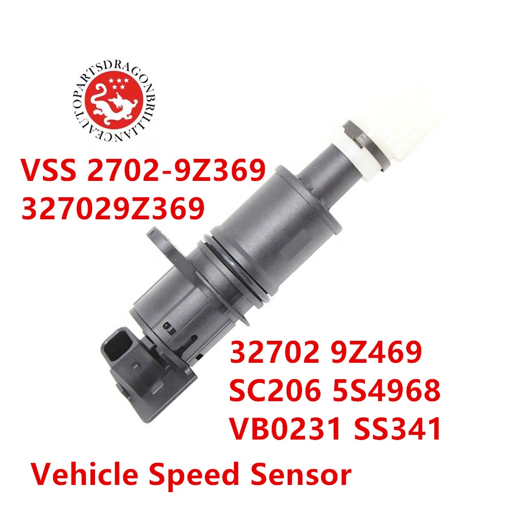 ハル FRONT KNUCKLE UPPER BALL JOINT - Q0625 | HARDRACE GLOBAL