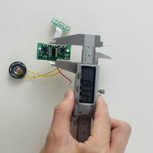 <span class=keywords><strong>Circuit</strong></span> imprimé de <span class=keywords><strong>voiture</strong></span> jouet de dessin animé personnalisé KY avec lumière et musique, jouet éducatif <span class=keywords><strong>interactif</strong></span> pour tout-petits - Product Image 4