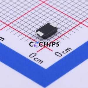 Venta al por Mayor de Diodos Zener SZAF10A SMA-FL, Proveedor de Componentes Electrónicos y Servicio de Lista de Materiales - Product Image 2