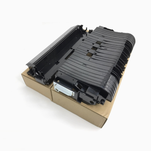 Kit de placa de guía de soporte de montaje de transferencia para Ricoh Aficio C4000 C4501 C5501 C5000 C3001 MPC3501 MPC4000 MPC4501 MPC5501 <span class=keywords><strong>MPC5000</strong></span> - Product Image 1