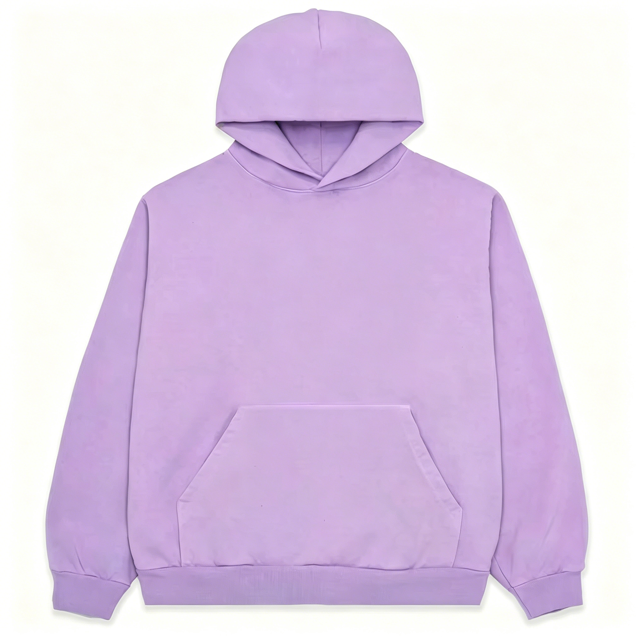 911 purple