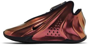 รองเท้าบาสเก็ตบอล Gt Future Copper Egg รุ่น Unisex วัสดุส่วนบนเป็นสังเคราะห์ พื้นรองเท้าด้านนอกทำจากยาง พื้นรองเท้าชั้นกลางทำจากวัสดุอื่นๆ - Product Image 1