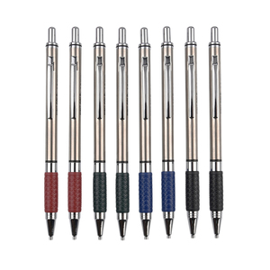 사무실 및 학교 용 프리미엄 <span class=keywords><strong>2mm</strong></span> 샤프 펜슬 금속 드로잉 도구 - Product Image 1