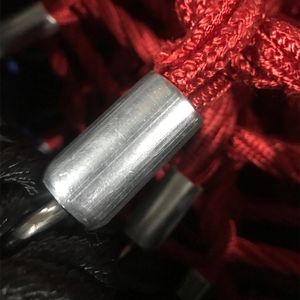 Big Swing <span class=keywords><strong>Web</strong></span> New Nid Set Tree Home Ring Play Ride Boat Mesh Girl Lawn Farm Game Suit Adult Round Beach Child Royal - Product Image 3