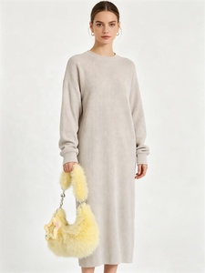 <span class=keywords><strong>Sac</strong></span> à bandoulière Zeyu Y2K Kawaii en <span class=keywords><strong>fausse</strong></span> <span class=keywords><strong>fourrure</strong></span> jaune crème pour femme, avec décor étoile, <span class=keywords><strong>sac</strong></span> décontracté quotidien à porter sous le bras, <span class=keywords><strong>sac</strong></span> à main en <span class=keywords><strong>fausse</strong></span> <span class=keywords><strong>fourrure</strong></span> / <span class=keywords><strong>sac</strong></span> en peluche - Product Image 3