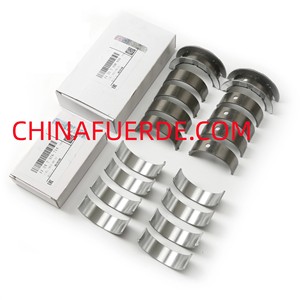 Roulement de vilebrequin BMW N20 11217598959 pour moteur des séries 1, 3, 5, 7, pièce de rechange - Product Image 4