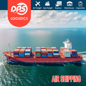 चीन से ऑस्ट्रेलिया की सबसे अच्छी समुद्री माल ढुलाई कंपनी, एक्सप्रेस डिलीवरी सहित ऑस्ट्रेलिया की सर्वश्रेष्ठ समुद्री माल ढुलाई कंपनी - Product Image 5