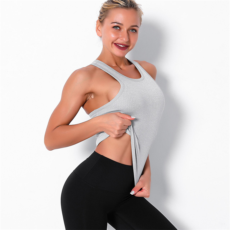 New  4 colors Factory Wholesale Women Seamless Bandeau Strapless Girl Sexy Bra Hot  comfortable