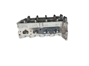 <span class=keywords><strong>Corsa</strong></span> 1.4 16V <span class=keywords><strong>twinport</strong></span> หัวสูบ A14XER - Product Image 2