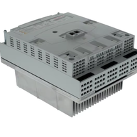 Nouveau Original 00-198-268 Driver Robot Pièces De Rechange DHL ou UPS Livraison Gratuite 00-198-268
