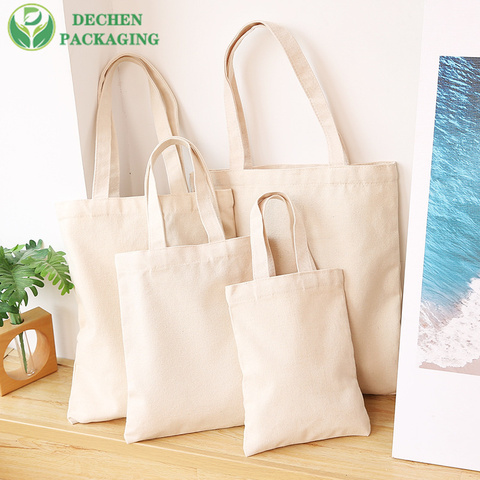 Canvas Bags For Ladies Tote Bags For Women Canvas Canvas Bags For Ladies Tote Bags For Women Canvas