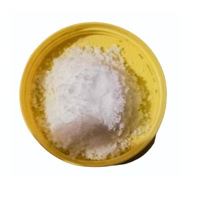 Oleato de Sodio Multiusos en Polvo para la Elaboración de Jabón, Formulaciones de Lociones y Cremas, y Aplicaciones Industriales con Alta Estabilidad - Product Image 5