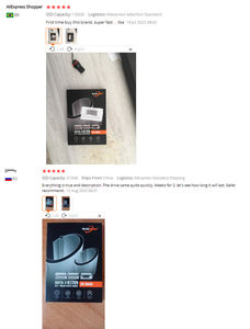 Grosir Pabrik disque dur eksternal 2.5 inci SATA SSD 240GB 256GB 512GB 1TB - SATA 3.0 Internal Solid State Drive TLC 3D-NAND - Product Image 5