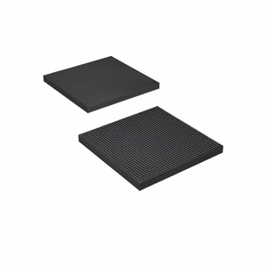 10AX115H2F34E2LG Electronic Chips Component 1152 BBGA, FCBGA Original One Stop Service Embedded - Product Image 1