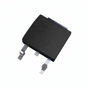 Manufacturer Channel TO-252-3, DPAK , SC-63 Buy Online Electronic Components Diode Arrays SB80W06T-P-TL-H - Product Image 1