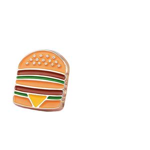 15ปีผลิตที่กำหนดเองโลหะเคลือบขาป้ายวันเกิดพิมพ์โลโก้ที่กำหนดเองของที่ระลึกงานแต่งงานยุโรป OEM ศิลปะพื้นบ้าน - Product Image 6