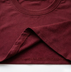 <span class=keywords><strong>T</strong></span>-<span class=keywords><strong>shirt</strong></span> décontracté en coton pour homme, imprimé taureau, style art populaire brésilien, personnalisé, confortable et pas cher, vente en gros - Product Image 5