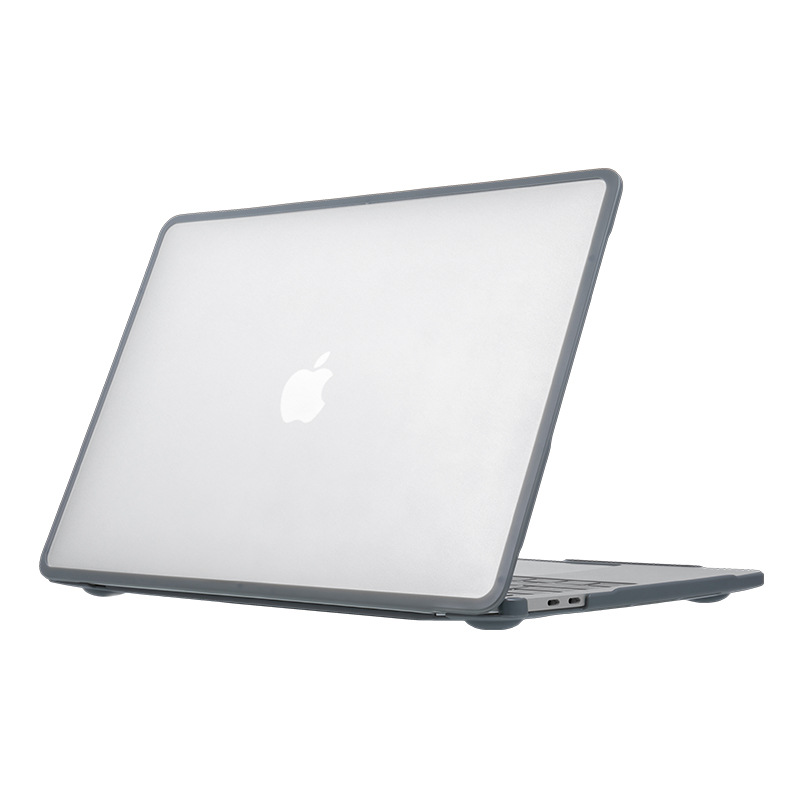 Grey+transparent
