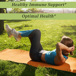 Factory Direct Oregano Oil Softgels with Oil of Oregano Helps Maintain Emotional Balance Antioxidants Support Softgels - Product Image 5