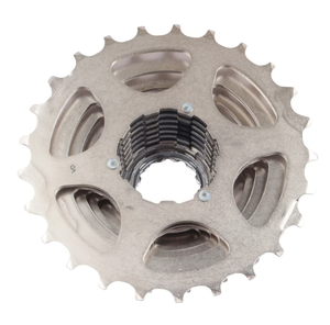 <span class=keywords><strong>Cassette</strong></span> de vélo de route <span class=keywords><strong>Shimano</strong></span> HG50 8 <span class=keywords><strong>vitesses</strong></span> 11-28T 12-25T 11-30T 11-32T 11-34T Roue libre de vélo de route 8S Pièces de vélo - Product Image 5