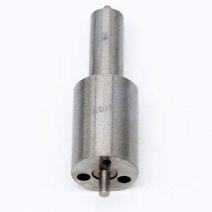 Buse d'injecteur de carburant diesel DLLA154SN847 105015-8470 9432610702 ME26981 pour MITSUBISHI <span class=keywords><strong>Fighter</strong></span> FK 6D15T - Product Image 1