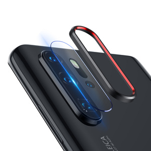 <span class=keywords><strong>Camera</strong></span> Lens Tempered Glass Screen Protector Ring Film For <span class=keywords><strong>Huawei</strong></span> <span class=keywords><strong>p30</strong></span>/<span class=keywords><strong>p30</strong></span> <span class=keywords><strong>pro</strong></span> - Product Image 6