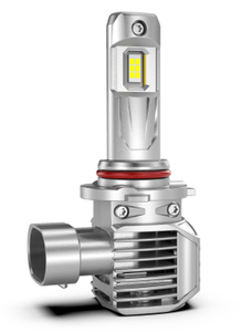 M5P H4 HB3 H7 9012 9005 <span class=keywords><strong>HB4</strong></span> 9006 LED 9-32V ระบบไฟส่องสว่างรถยนต์หลอดไฟไร้สายขนาดเล็กทั้งหมดในชุดแปลงเดียว - Product Image 6