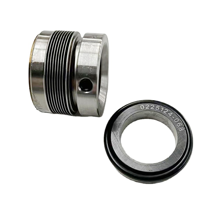 221100 Shaft Seal 22-1100 for Thermo King Compressor X426 X430