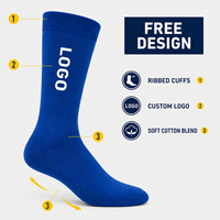Chaussettes décontractées tendance avec logo personnalisé, motifs graphiques, tailles ajustables, couleurs personnalisées, antibactériennes pour jeunes, pour le sport quotidien