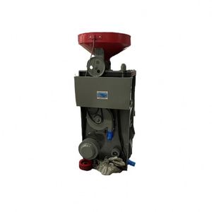 Máquina Molinera de Arroz Mini Auto Sb50 de 15 Toneladas por Día, Línea de Molienda de Arroz de 15 Tpd, Máquina de Molienda de Arroz Sb 30 - Product Image 2