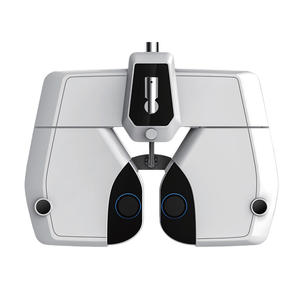 IN-T1000 Foróptero Digital de Calidad para Optometría, Probador Automático de Visión - Product Image 2