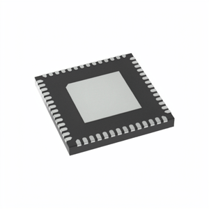 MC33FS8430G2KSR2 Original One Stop Service Electronics Component Power Management (PMIC) 56 VFQFN Exposed Pad - Product Image 1