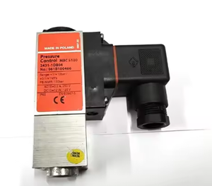 Pressostat <span class=keywords><strong>MBC</strong></span> Série MBC8100 MBC5100 061B008166 061B008266 061B008366 MBC8100 061B800366 Interrupteur de Température - Product Image 3
