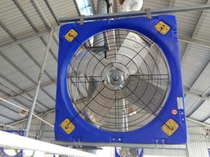 Ventilador <span class=keywords><strong>de</strong></span> Gran Capacidad para Ventilación <span class=keywords><strong>de</strong></span> Establos y Corrales <span class=keywords><strong>de</strong></span> Ganado - <span class=keywords><strong>Precio</strong></span> Directo <span class=keywords><strong>de</strong></span> Fábrica en Sistemas <span class=keywords><strong>de</strong></span> Extracción Industriales - Product Image 4