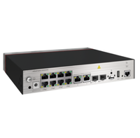 HiSecEngine USG6307E-AC USG6311E-AC USG6331E-AC USG6510E-AC USG6530E-AC Kurumsal Yapay Zeka Destekli NGFW VPN IPS Güvenlik Duvarı