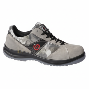 Zapatos DE SEGURIDAD CAESAR - Product Image 1