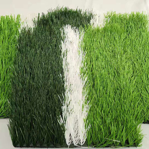 Césped artificial <span class=keywords><strong>de</strong></span> grado atlético para campos <span class=keywords><strong>de</strong></span> rugby: alta resistencia a la tracción y al impacto - Product Image 4