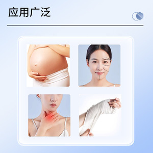 Patch cicatriciel en gel de silicone médical jetable <span class=keywords><strong>pansement</strong></span> auto-adhésif <span class=keywords><strong>pour</strong></span> soins des plaies <span class=keywords><strong>pansement</strong></span> - Product Image 6