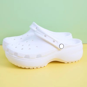 Sabots pour infirmières - Sabots et mules hygiéniques, chaussures idéales pour le personnel médical, les aides infirmières et les soins, accessoires pour infirmières, cadeaux - Product Image 6