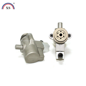 Akiyama Feeder Tip For Offset <b>Printing</b> <b>Machine</b> Paper Suction Nozzle <b>Printing</b> <b>Press</b> Accessories - Product Image 2