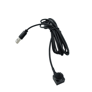 Modulo Videocamera USB Industriale UVC Mini 2MP 1080P 30fps Compatibile UVC, Piccola Telecamera per Visione Robotica e Droni, Chioschi e Distributori Automatici - Product Image 4