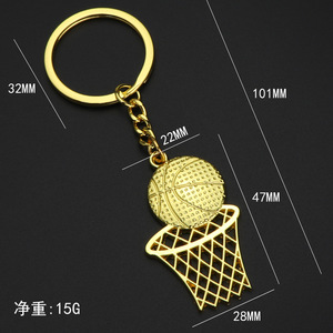 <span class=keywords><strong>Porte</strong></span>-clés <span class=keywords><strong>personnalisé</strong></span> avec logo de joueur de <span class=keywords><strong>basket</strong></span>-<span class=keywords><strong>ball</strong></span>, <span class=keywords><strong>porte</strong></span>-clés en métal en forme de ballon de <span class=keywords><strong>basket</strong></span>-<span class=keywords><strong>ball</strong></span>, cadre de terrain de <span class=keywords><strong>basket</strong></span>-<span class=keywords><strong>ball</strong></span> 3D, <span class=keywords><strong>porte</strong></span>-clés avec anneau de panier - Product Image 3