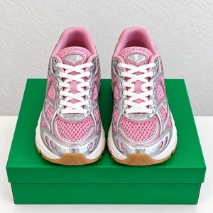 Zapatillas Deportivas Casuales Transpirables Estilo Vanettaes 2026 para Hombre y Mujer, Ligeras, con Suela para Caminar, Zapatos Bottegaes - Product Image 4
