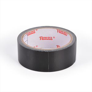 Ruban adhésif de scellage, 3 couleurs, personnalisé, en tissu pour tente, tube - Product Image 4